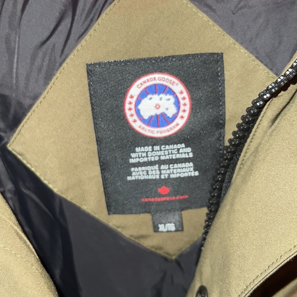 Canada Goose - Picture 3 of 7